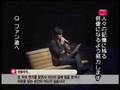 jdg張東健生日8-3-2007