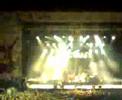 Bloc Party - Like eating glass (Summercase 07)