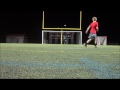 Click here to watch this video Best Freekicks Episode 1