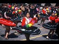 Eres Linda - Julio Benavente Diaz - Charango peruano