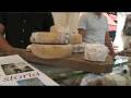 videos de 2006 La Piazza dei Sapori Vicenza II°