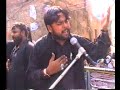 Qurban Jaferi Live 2
