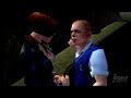 New Rockstar game Bully New Rockstar game Bully
