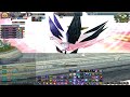 Click here to watch this video New Warsong (Last Boss)