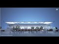 Nowy stadion Legii Warszawa