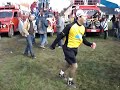oilsjt nor de ronde van vlonjeren 2008