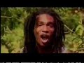 Xtatik - Music Farm