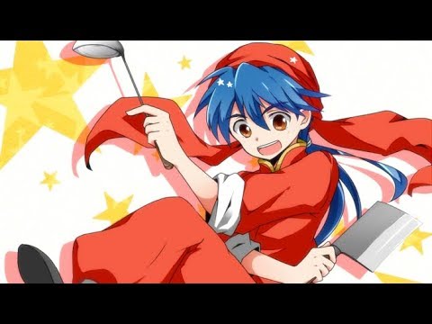 動画