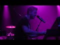 OneRepublic-Goodbye, Apathy[Melkweg Amsterdam 03-15-08]
