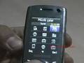 Ceptikla com Samsung U700 �r�n inceleme