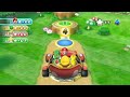 マリオパーティ