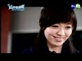 这里发现爱 ep 11 part 8