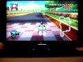 GP Kart JVC - 20091119 - GCN Circuit Mario.MOV