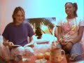 Interview With Hobos featuring Alexis Texas Interview With Hobos featuring Alexis Texas