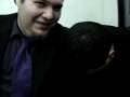 videos de prwtoxronia 2008 sto treno