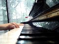 Super Junior - Miracle (Piano) Super Junior - Miracle (Piano)
