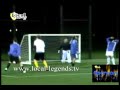 Local Legends six aside football leagues Gumtree v TMS 021109