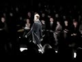 Carmen Marc Valvo Fall 2007 - Thumb #1