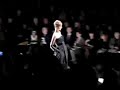 Carmen Marc Valvo Fall 2007 - Thumb #2
