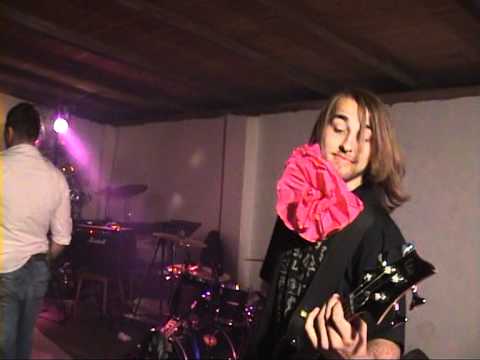 Youtube Video gRMWduducoo