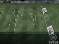 FIFA 09 Fallr