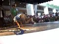 Floorskillz