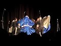 DeCadence - CAF - Dancing in the Moonlight