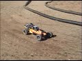Bathurst Radio Controlled Car and Truck Club