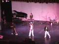 videos de Midnite Rave Revolution