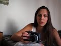 Shiny Media One Minute Reviews: Ricoh Caplio 500g Camera