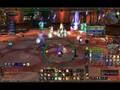 Wow Shade of Aran How To