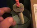 vgate-magnet-motor-design.html