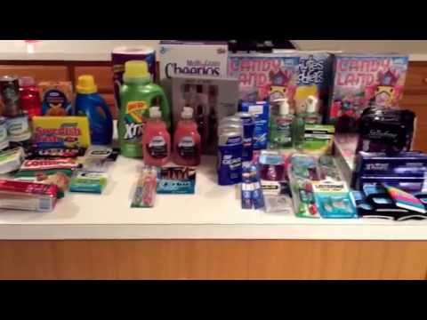 how to budget getting paid weekly