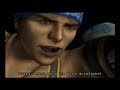 FF10 - Yunalesca