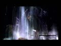 FF10 - Yunalesca