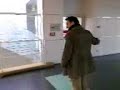pratiquer-de-lantislapping-cest-pas-evident.html