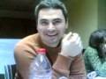 videos de Ibañez chiste2
