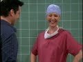 Friends!!! Funny moments