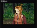 ff8 part 4