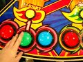 bishi bashi