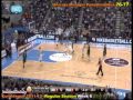 Euroleague 2011 12 Unicaja Malaga Panathinaikos 76 77 Diamantidis dramatic finale highlights Regular Season Week 6 Basketball Μπάσκετ Ευρωλίγκα Παναθηναϊκός ΠΑΟ Μάλαγα Ουνικάχα Διαμαντίδης 24 11 20