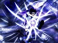 Naruto slide memories