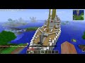 Britanic and Titanic | Creeniest