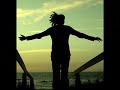 This song means so much to me...I borrowed some of the pictures from deviantart...thanks!