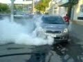 Burn Out ::Made in Moldova::