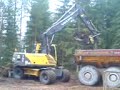 volovo ew 160b volovo ew 160b