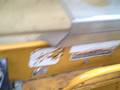 videos de Taylor Dunn elctric golf cart truck with enclosure
