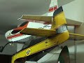 construccion piper pawnee
