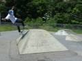 goffstown skating
