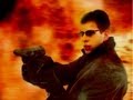 'Swade' Teaser Trailer